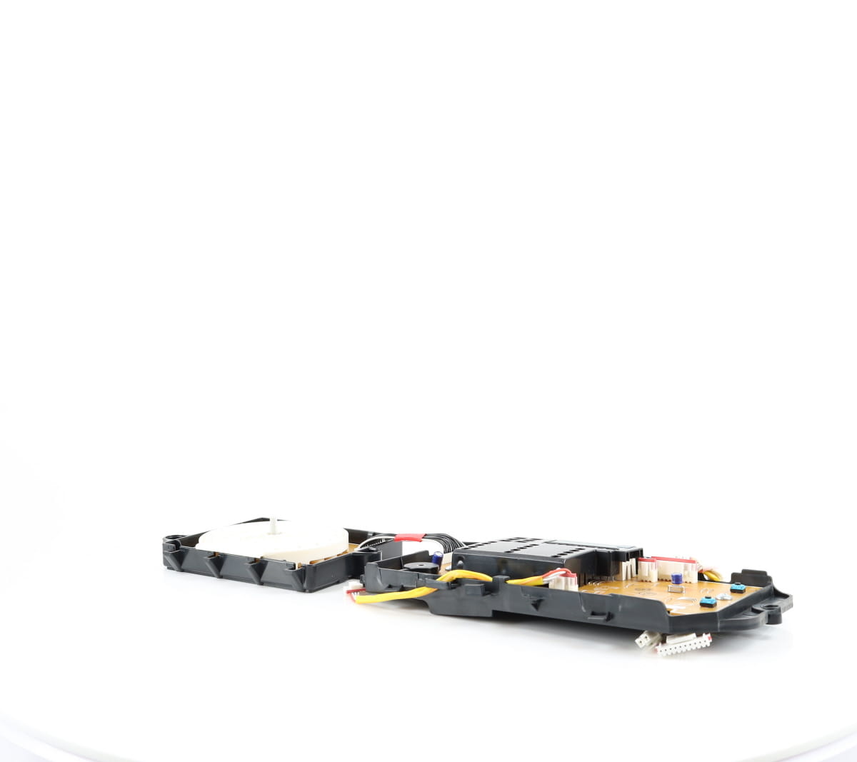 Samsung Washer Control Boards DC92-01622B
