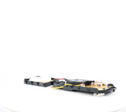 Samsung Washer Control Boards DC92-01622B