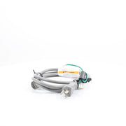 LG Dryer Power Cords 6411ER1005B
