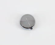 Maytag Washer Control Knobs W11625514 Replaces W11398762