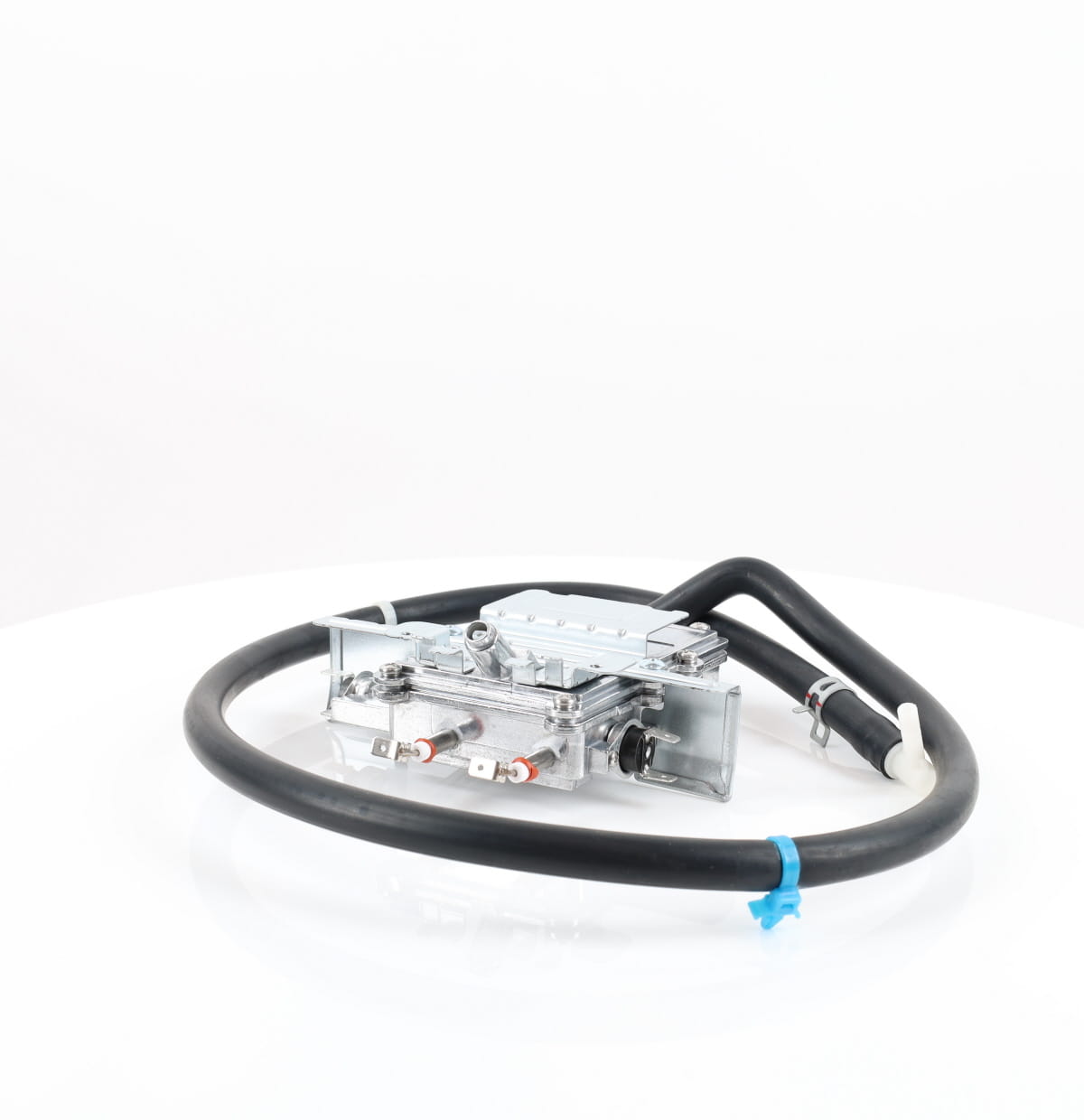LG Dryer Misc. Parts ADZ74350901