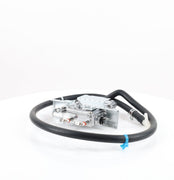 LG Dryer Misc. Parts ADZ74350901