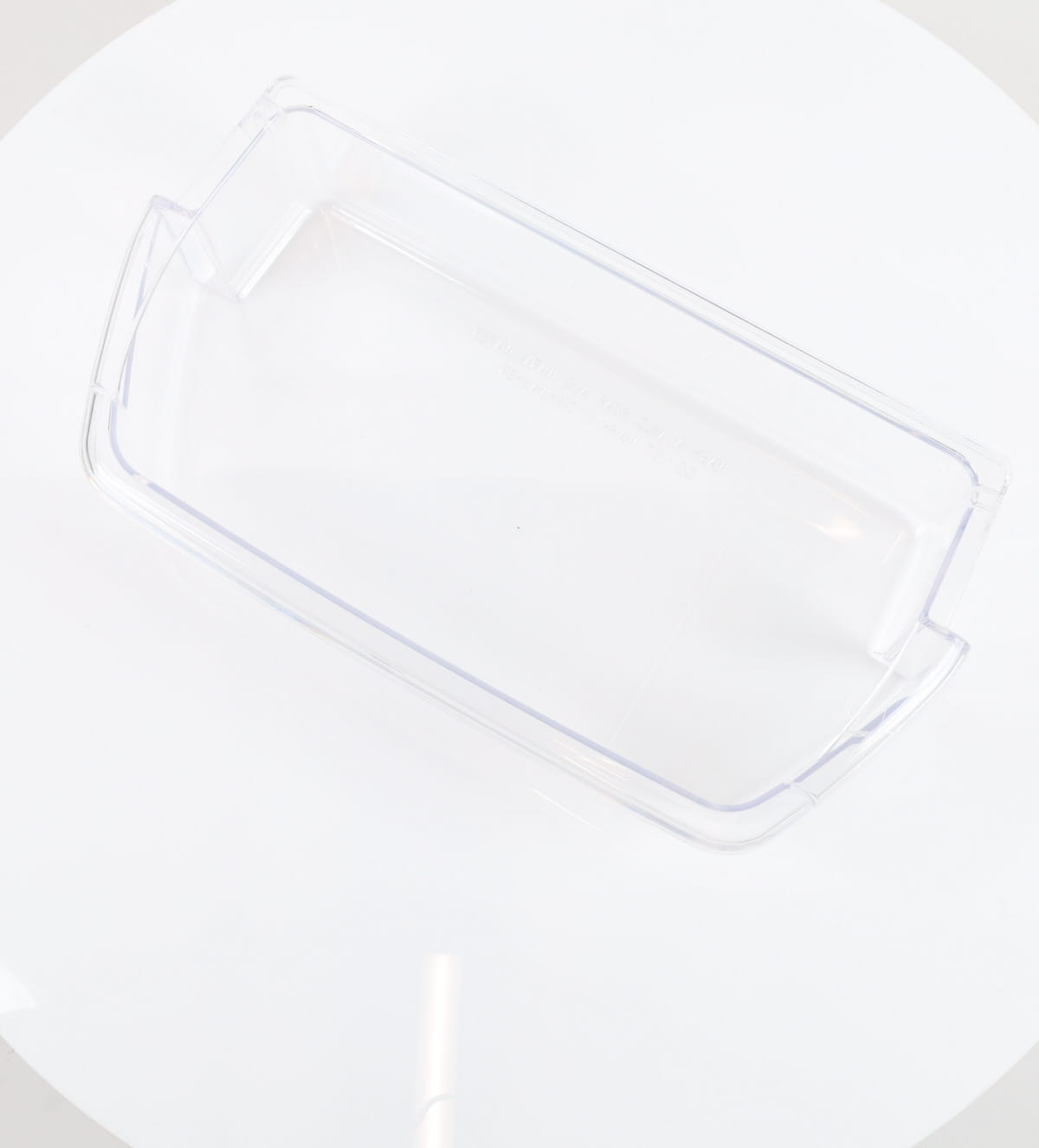 Whirlpool Refrigerator & Freezer Door Bins W10803530