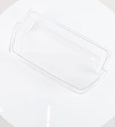 Whirlpool Refrigerator & Freezer Door Bins W10803530