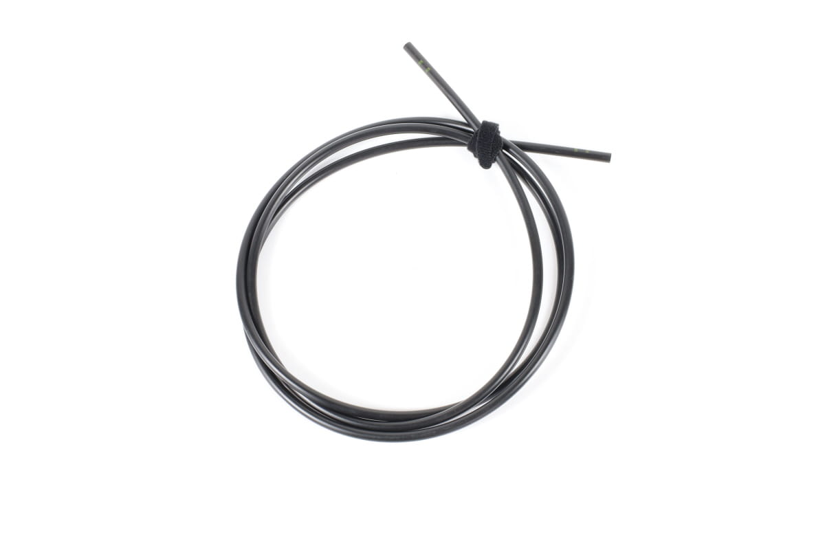 GE WR17X11349 Refrigerator & Freezer Water Lines Replaces WR02X10252 WR02X10333 WR17X10893 WR17X10920 WR17X2049