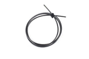 GE WR17X11349 Refrigerator & Freezer Water Lines Replaces WR02X10252 WR02X10333 WR17X10893 WR17X10920 WR17X2049