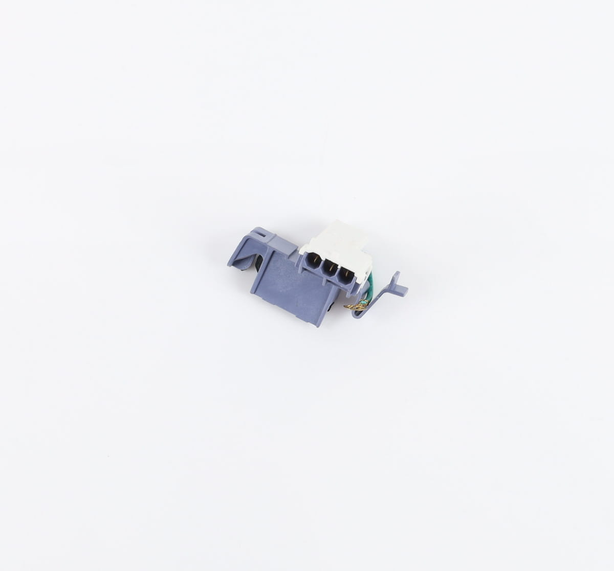 Whirlpool WP8318084 Washer Lid Switches Replaces 8318084 WP8318084VP