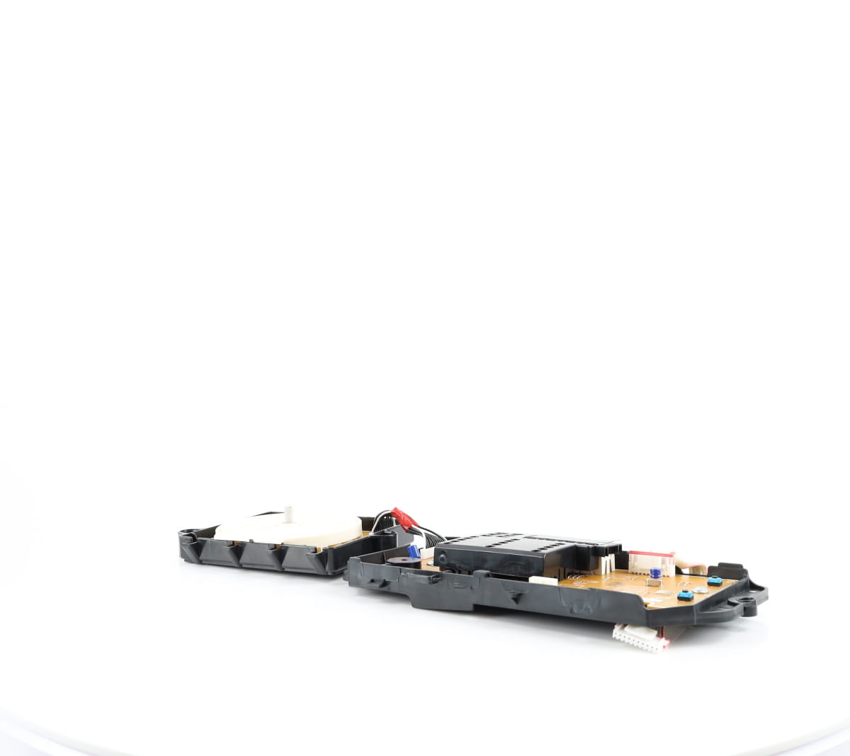 Samsung Washer Misc. Parts DC92-01622J