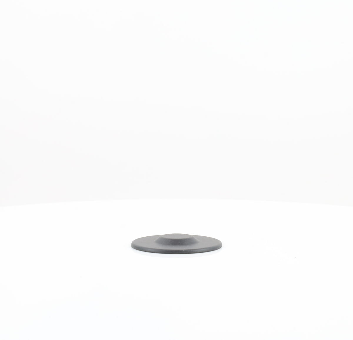 Whirlpool Range Burner Caps WPW10183369