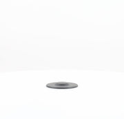 Whirlpool Range Burner Caps WPW10183369