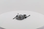 Whirlpool Washer Misc. Parts W10324651