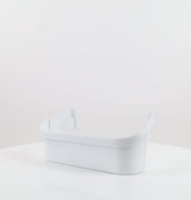 Electrolux Refrigerator & Freezer Door Bins 240351601