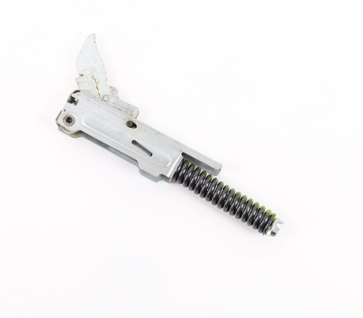 Whirlpool Range Hinges WPW10299226