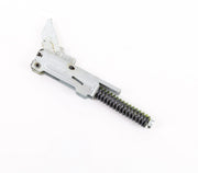 Whirlpool Range Hinges WPW10299226