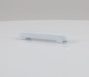 Maytag Washer Misc. Parts W11396262