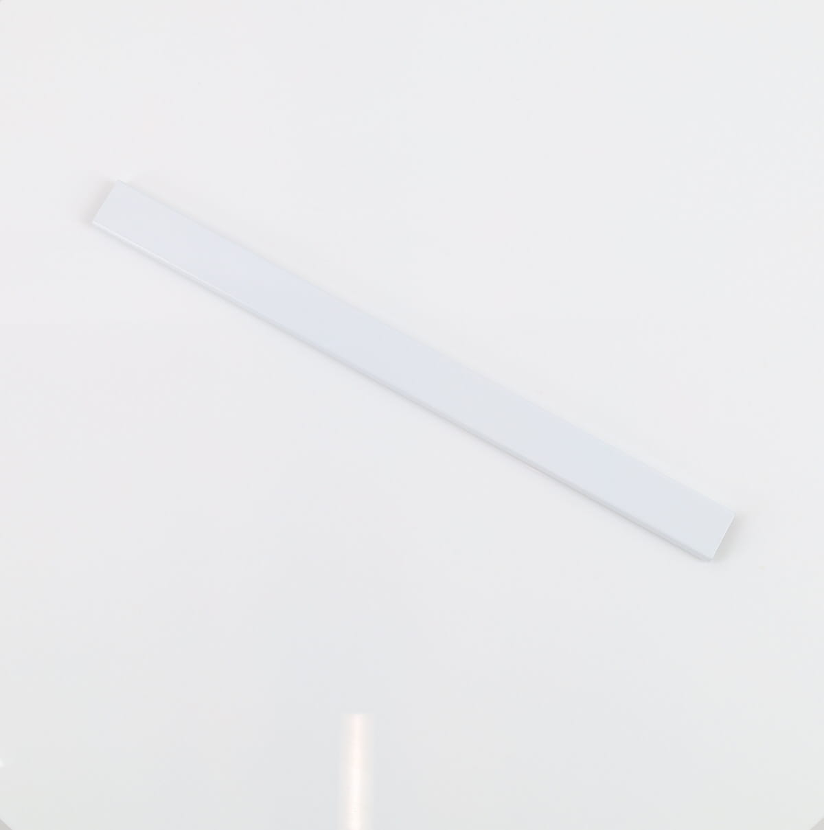 Whirlpool W11129820 Refrigerator & Freezer Trim Pieces Replaces 2264785 2264810 2266729 W10176896 W10234242