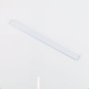 Whirlpool W11129820 Refrigerator & Freezer Trim Pieces Replaces 2264785 2264810 2266729 W10176896 W10234242