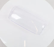 Electrolux Refrigerator & Freezer Doors 240326203