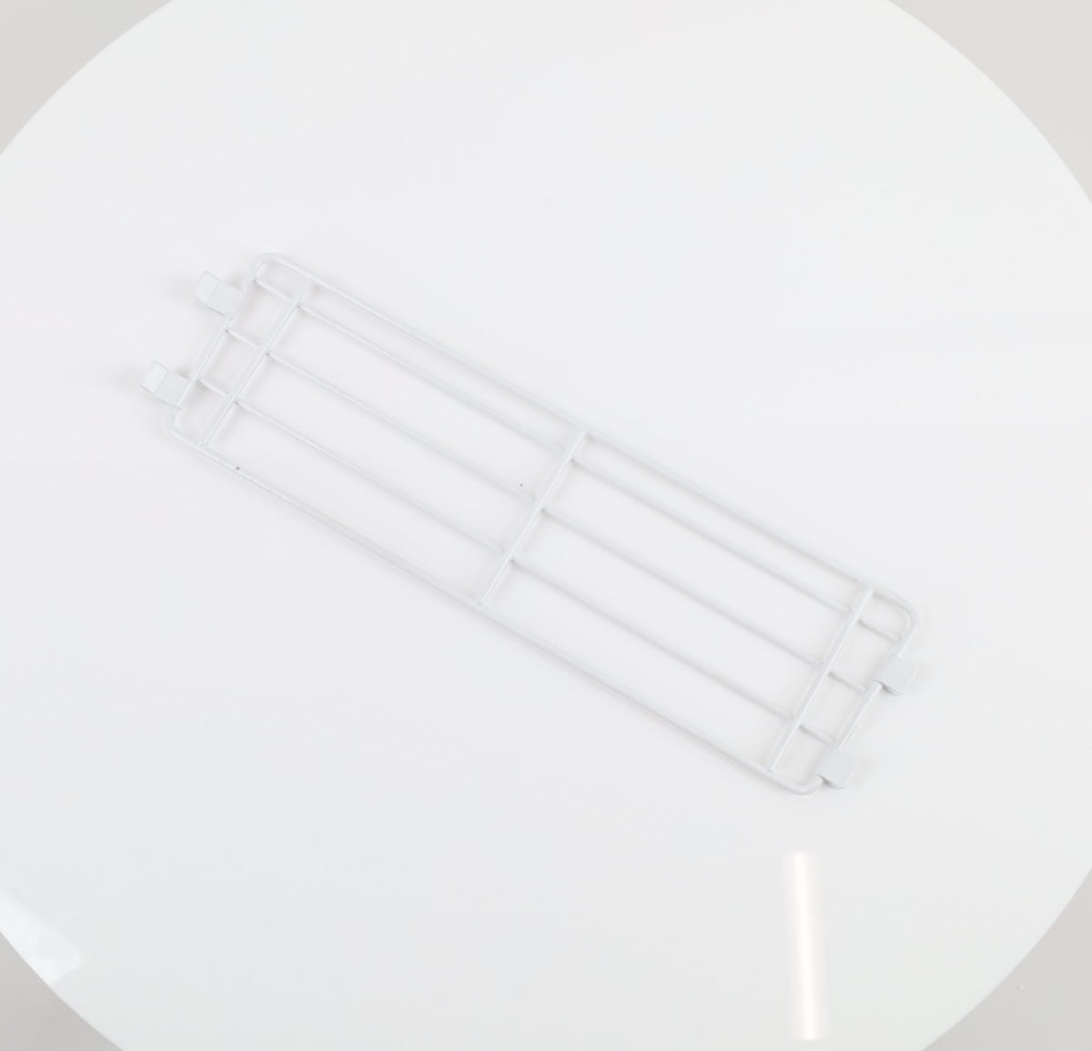 Frigidaire Refrigerator & Freezer Misc. Parts 241780905