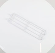 Frigidaire Refrigerator & Freezer Misc. Parts 241780905