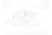 Frigidaire Refrigerator & Freezer Door Bins 242011701