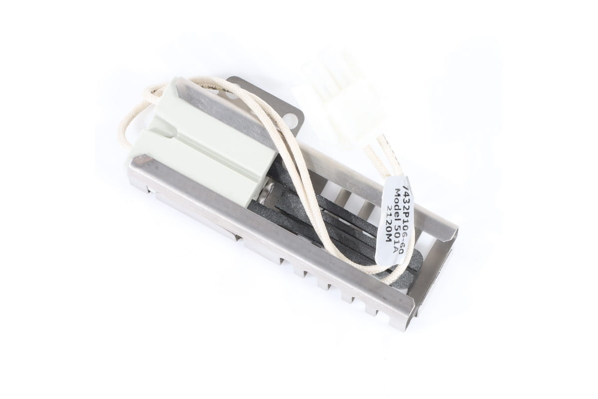 Maytag Range Ignitors 74007498