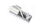 Maytag Range Ignitors 74007498