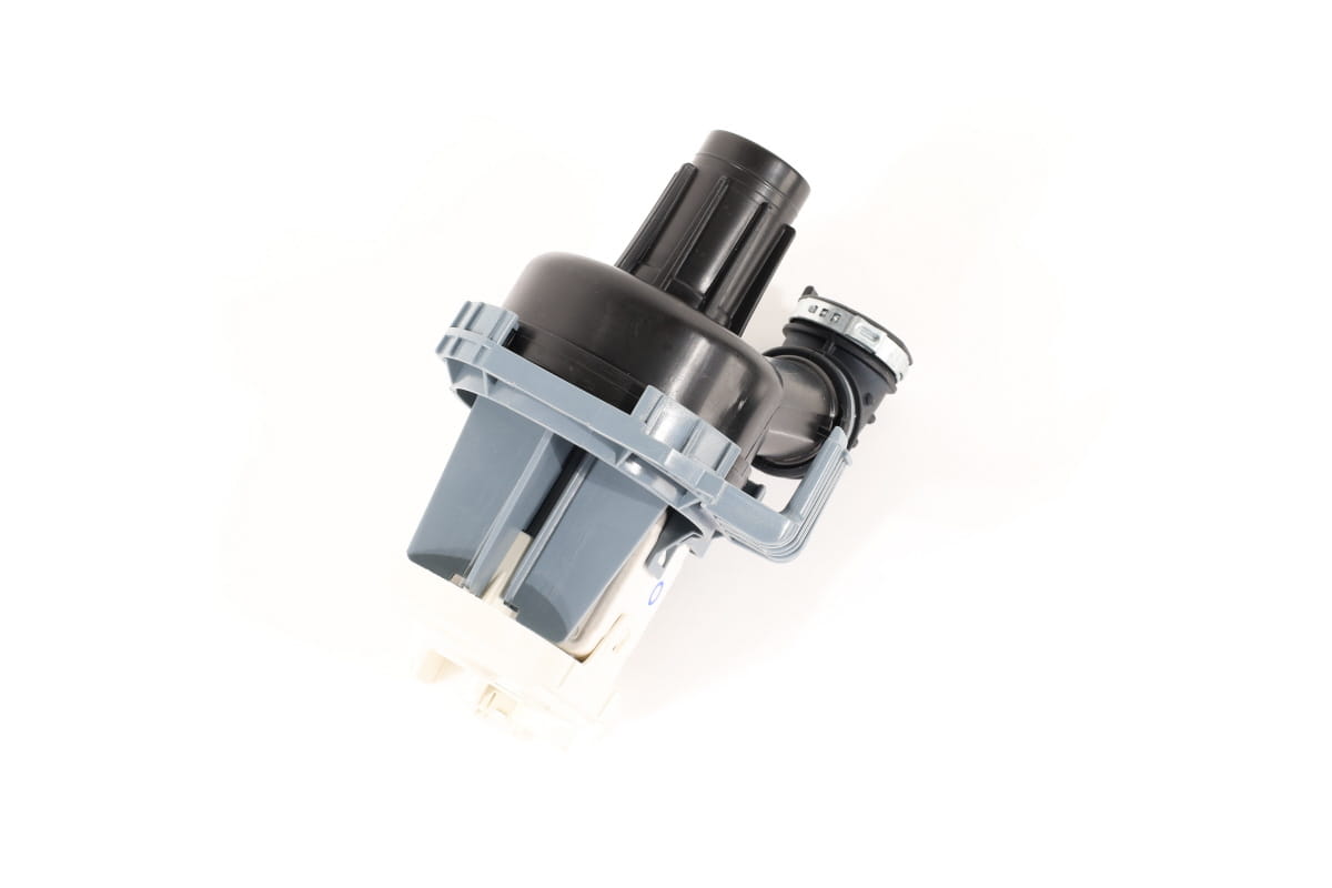Kenmore Dishwasher Pumps W11032770