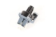 Kenmore Dishwasher Pumps W11032770