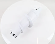 Whirlpool Washer Agitators W11614636