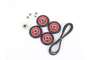 Whirlpool 4392067RC Dryer Pulleys