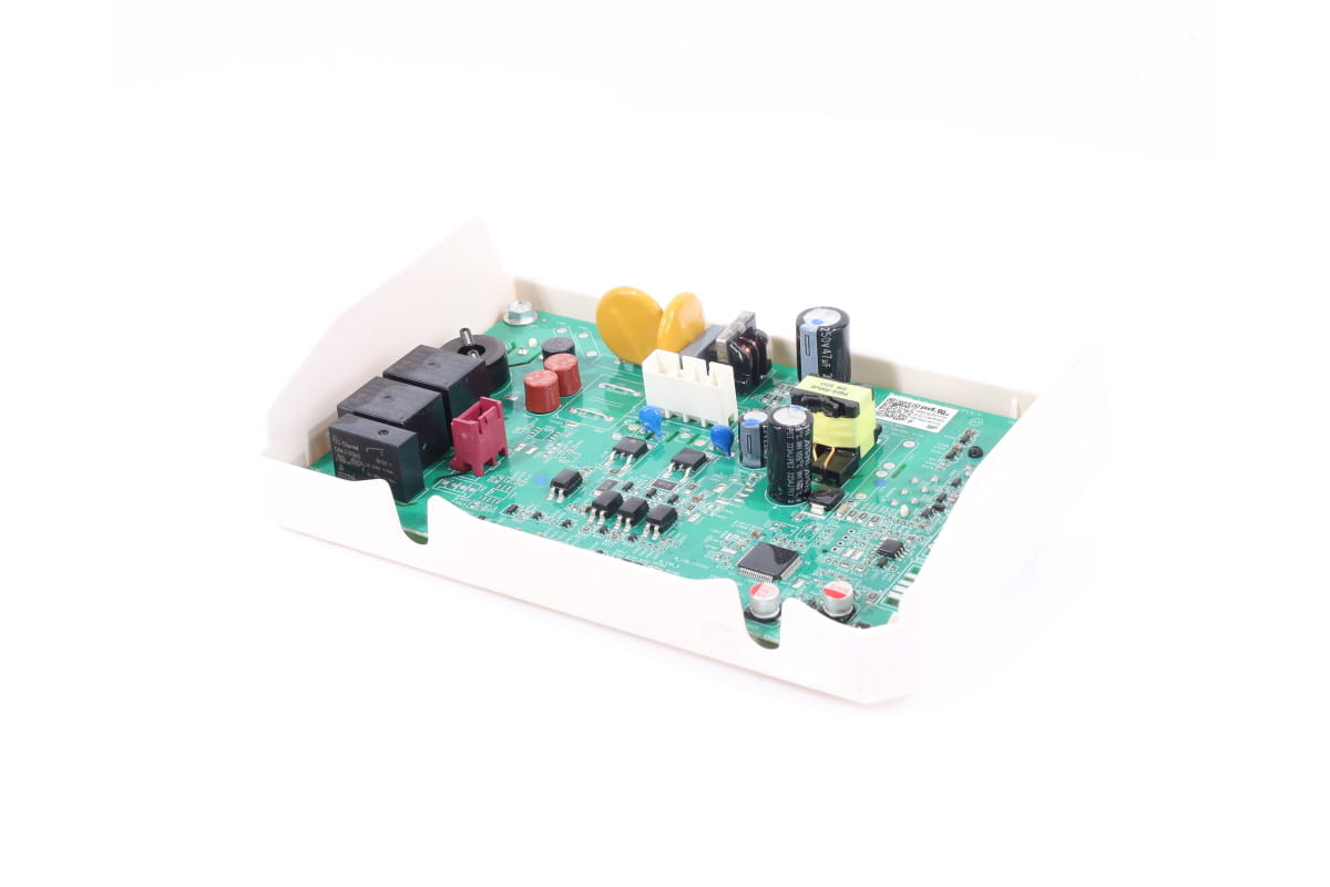 GE Dishwasher Control Boards WD21X33040