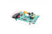 GE Dishwasher Control Boards WD21X33040