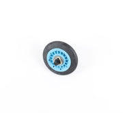 Samsung Dryer Rollers / Wheels DC97-16782A