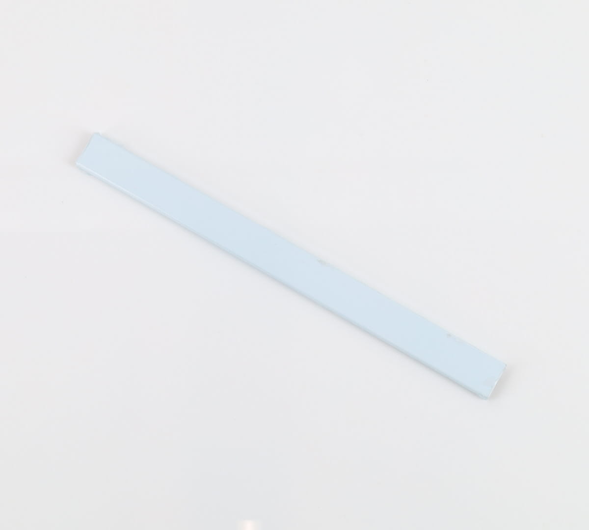 Whirlpool Refrigerator & Freezer Trim Pieces W10720455