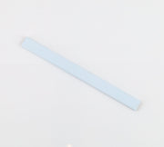 Whirlpool Refrigerator & Freezer Trim Pieces W10720455
