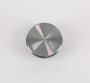 Midea Dryer Control Knobs 12138200002022