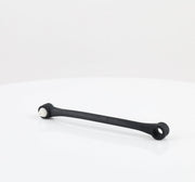 GE Washer Misc. Parts WH01X20442