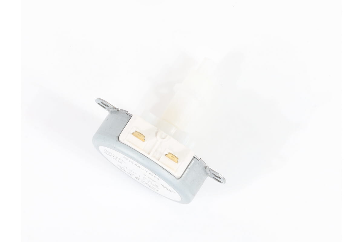 Samsung Dishwasher Motors DD31-00010A