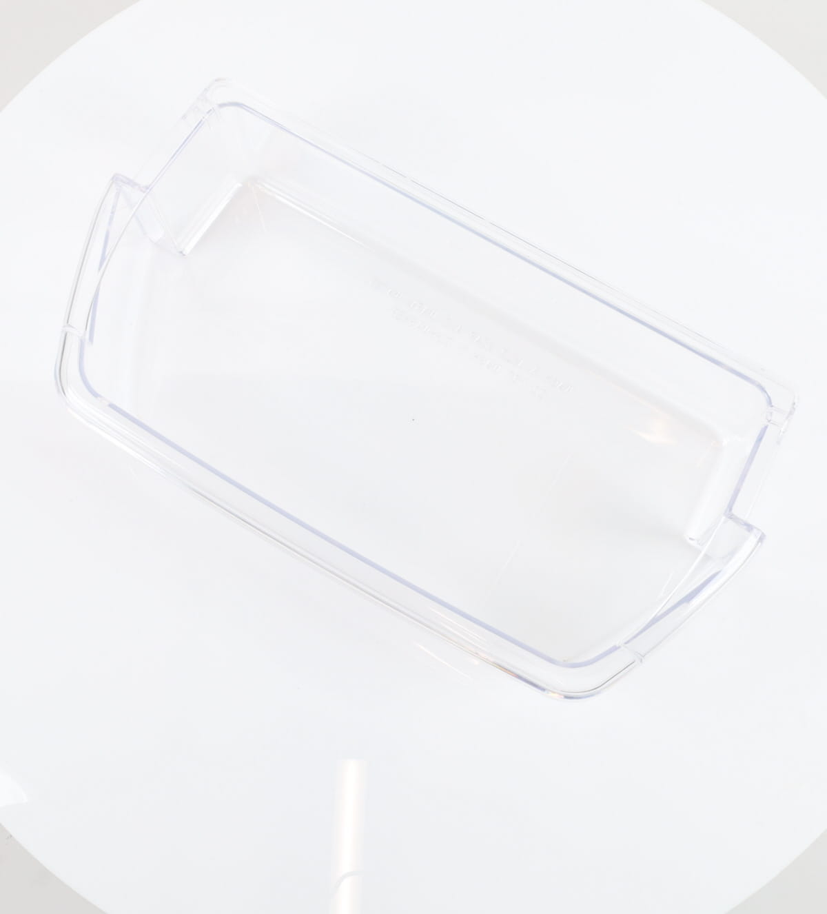 Whirlpool Refrigerator & Freezer Door Bins W10803530
