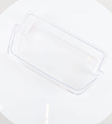 Whirlpool Refrigerator & Freezer Door Bins W10803530