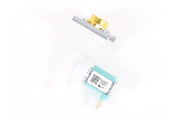 Midea Dishwasher Water Inlet Valves 17476000001140