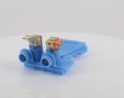 GE Washer Water Inlet Valves WH13X26535