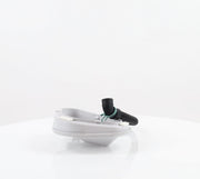 Maytag Washer Dispenser Parts WPW10172154