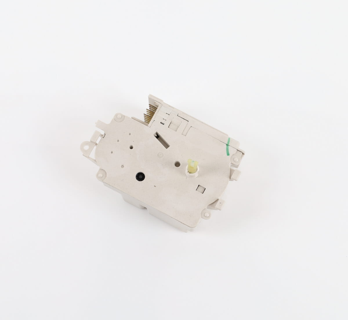 Electrolux Washer Timers 131758600