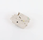 Electrolux Washer Timers 131758600