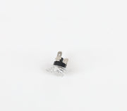 Midea Dryer Thermal Fuses 17400513000461
