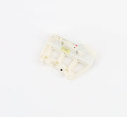 LG Washer Sensor 6501KW2002A