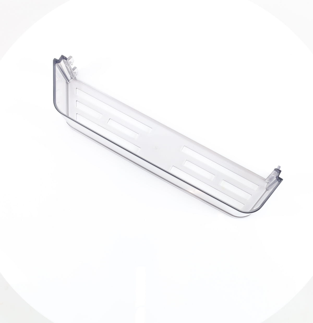 Whirlpool W10887799 Refrigerator & Freezer Misc. Parts Replaces W10795606