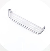 Whirlpool W10887799 Refrigerator & Freezer Misc. Parts Replaces W10795606